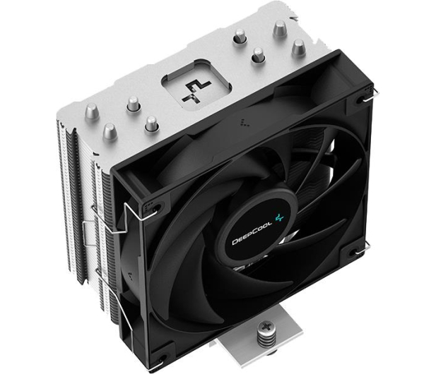 Deepcool AG400 120mm - 1080780 - zdjęcie 3